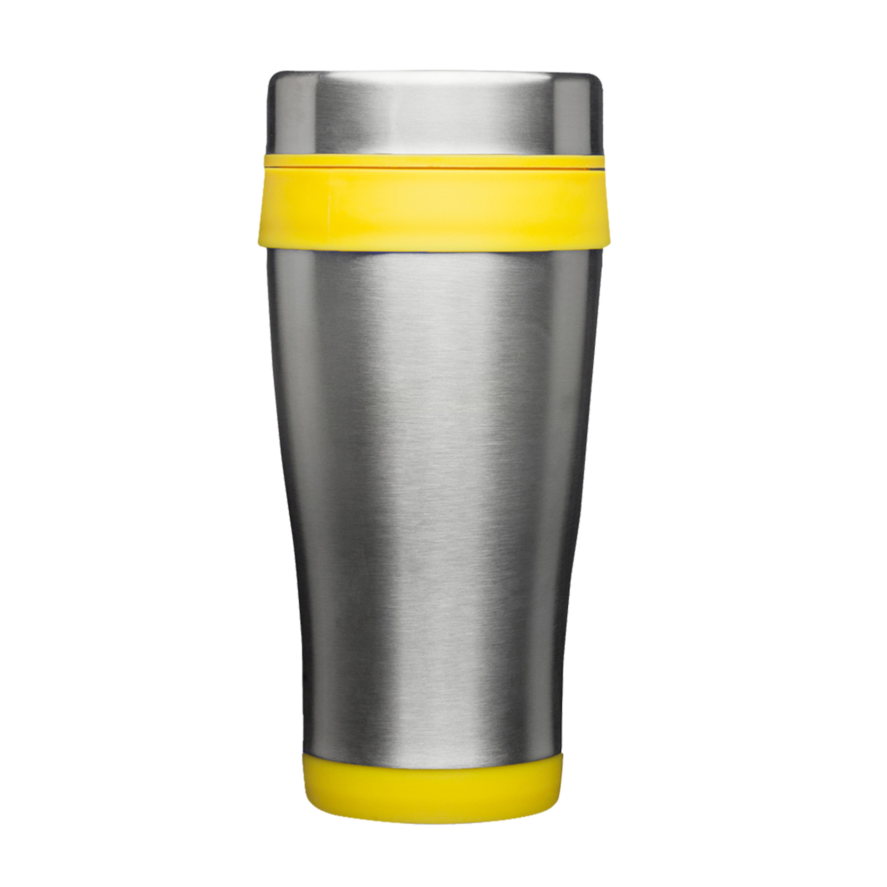 Stone Stainless Steel Mug - 16 OZ. 5