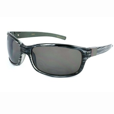 URBAN GEAR III MEN'S SUNGLASSES 2