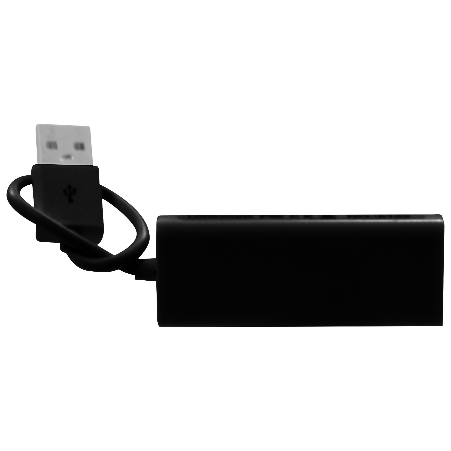 USB to 10/100/1000 Gigabit Ethernet Internet Adapter 9