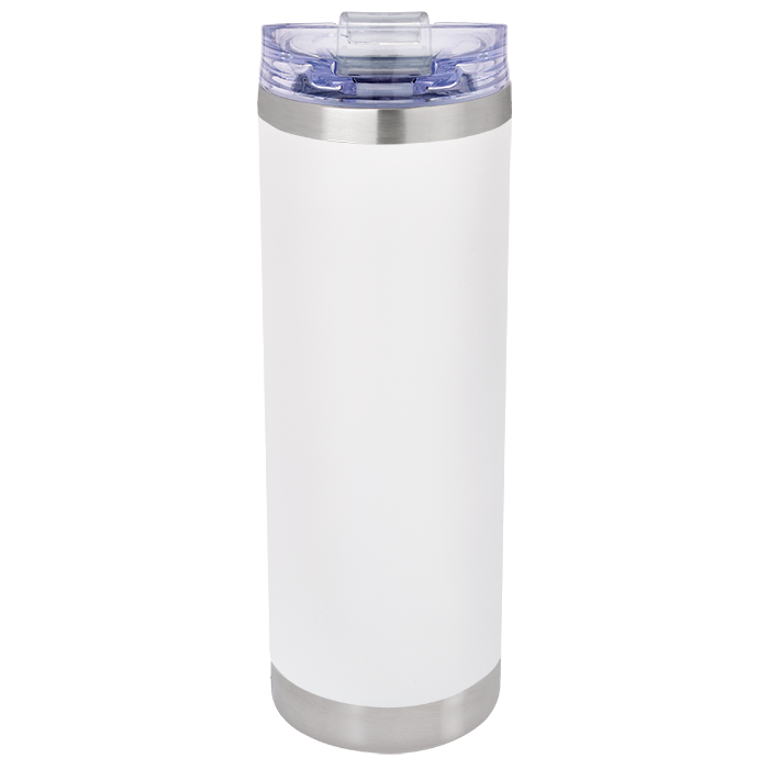 16 oz Urban Peak® Keystone Trail Vacuum Tumbler 8
