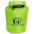 5-Liter Waterproof Gear Bag 25