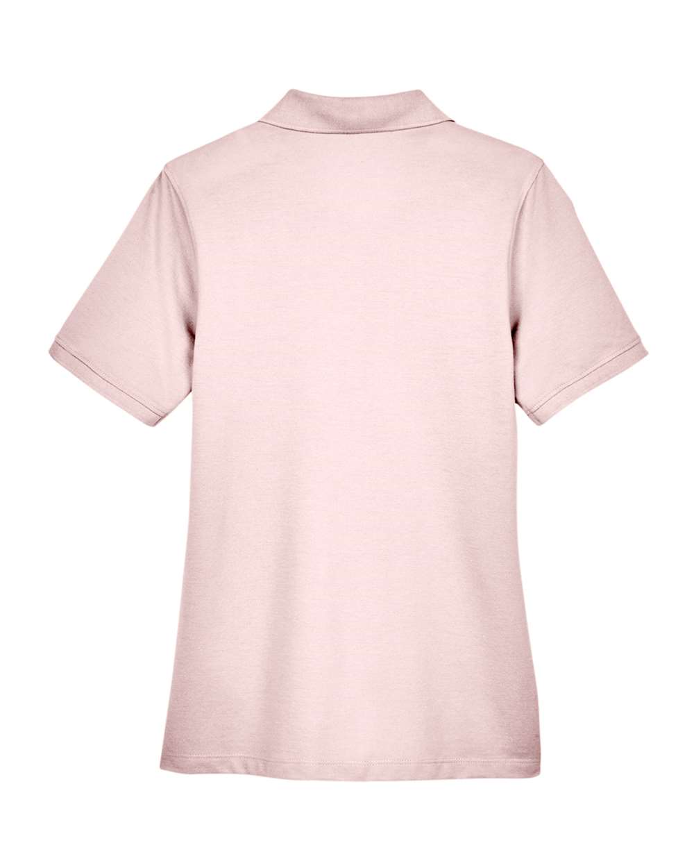 Women's Easy Blend Polo - M265W 25