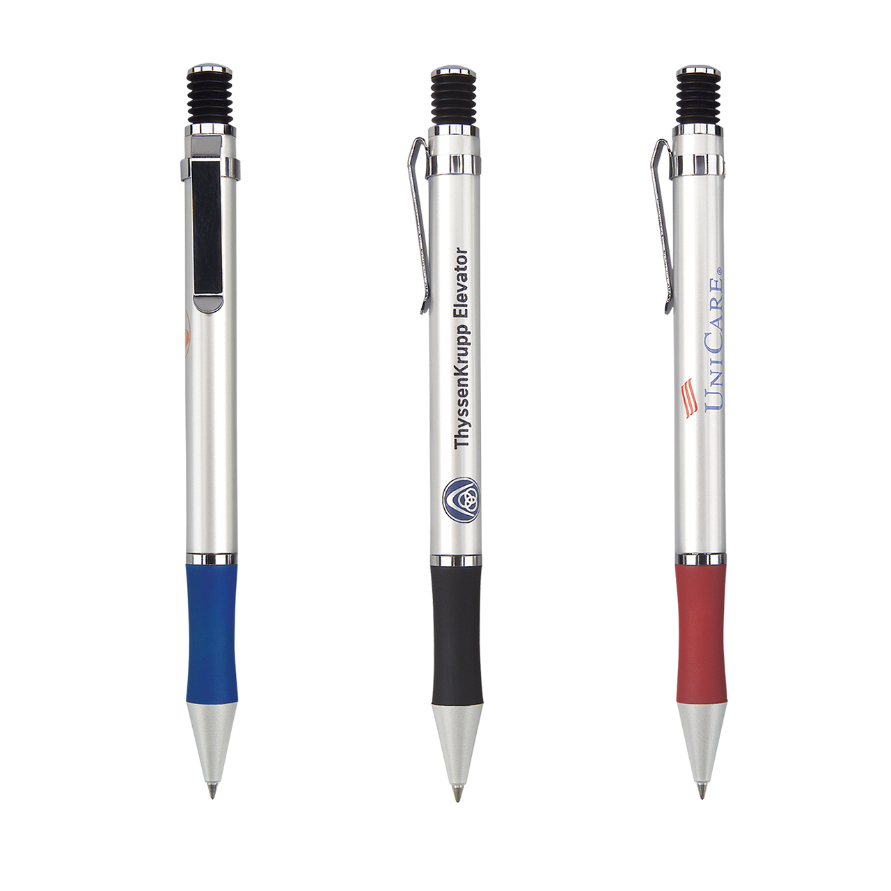 Diana Promotional Pens 2