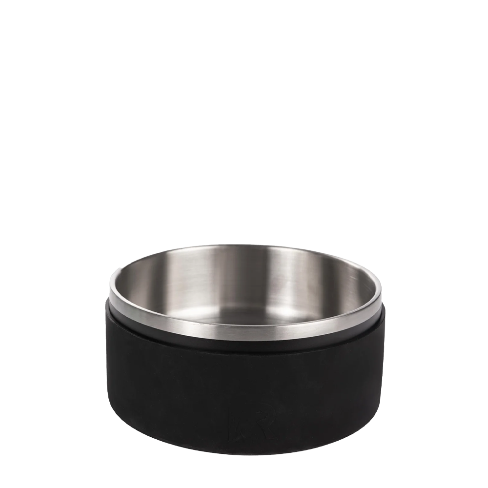Rtic Large 3-in-1 Dog Bowl 5