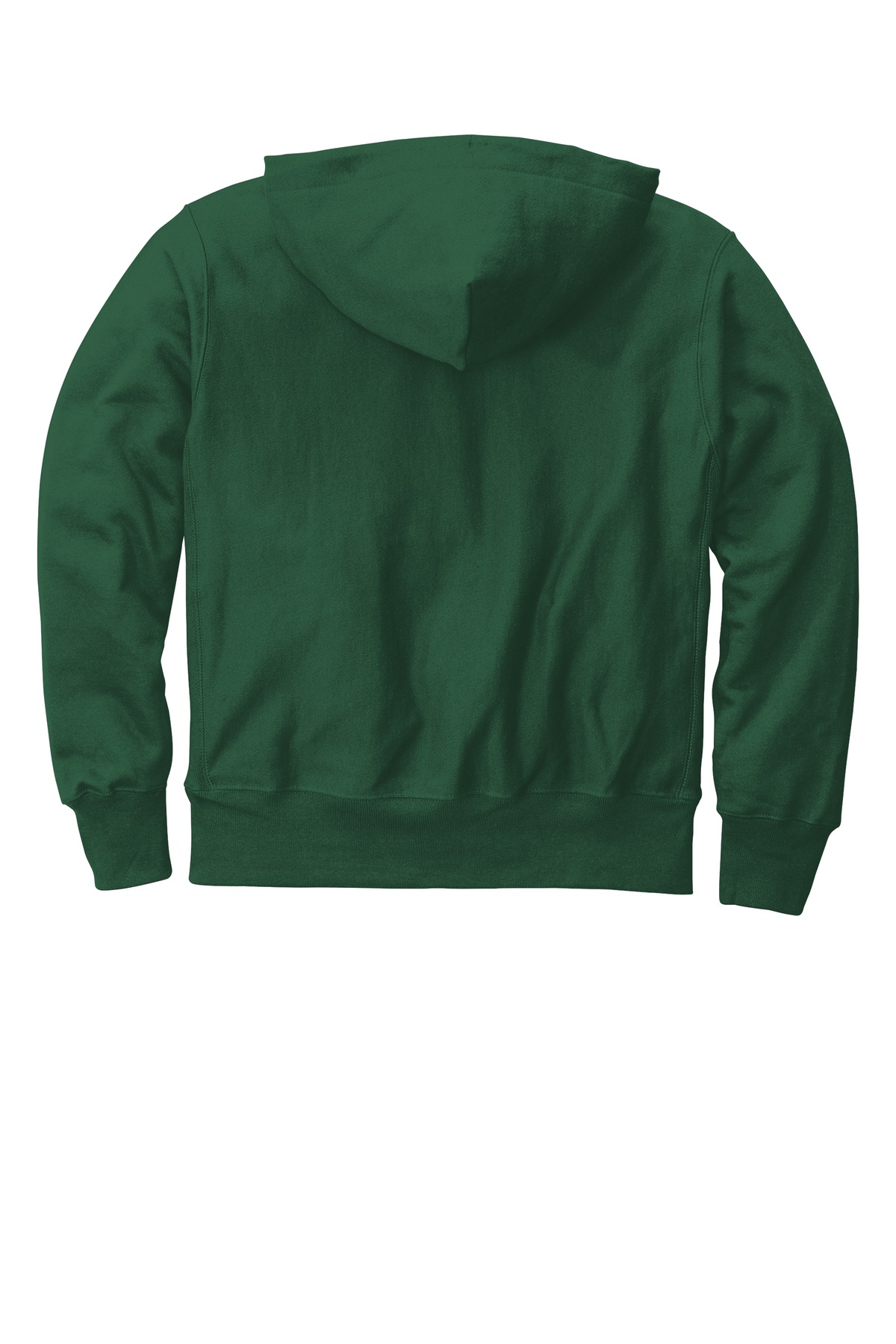 Champion Reverse Weave Hooded Sweatshirt S101 80