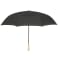 48" Recycled Manual Inversion Umbrella 86