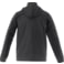 Men's DARIEN Lightweight Jacket 149