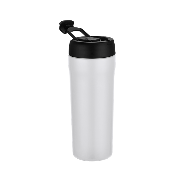 Dearborn 25oz Vacuum Tumbler 154