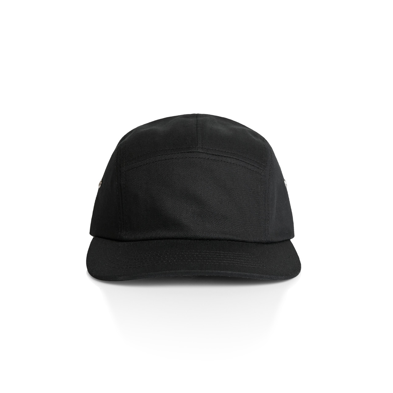 Finn Five Panel Cap | 1103 2