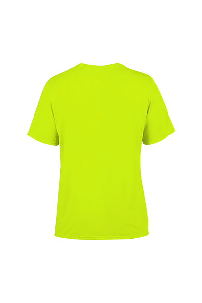 Gildan® Performance™ Adult T-Shirt 52
