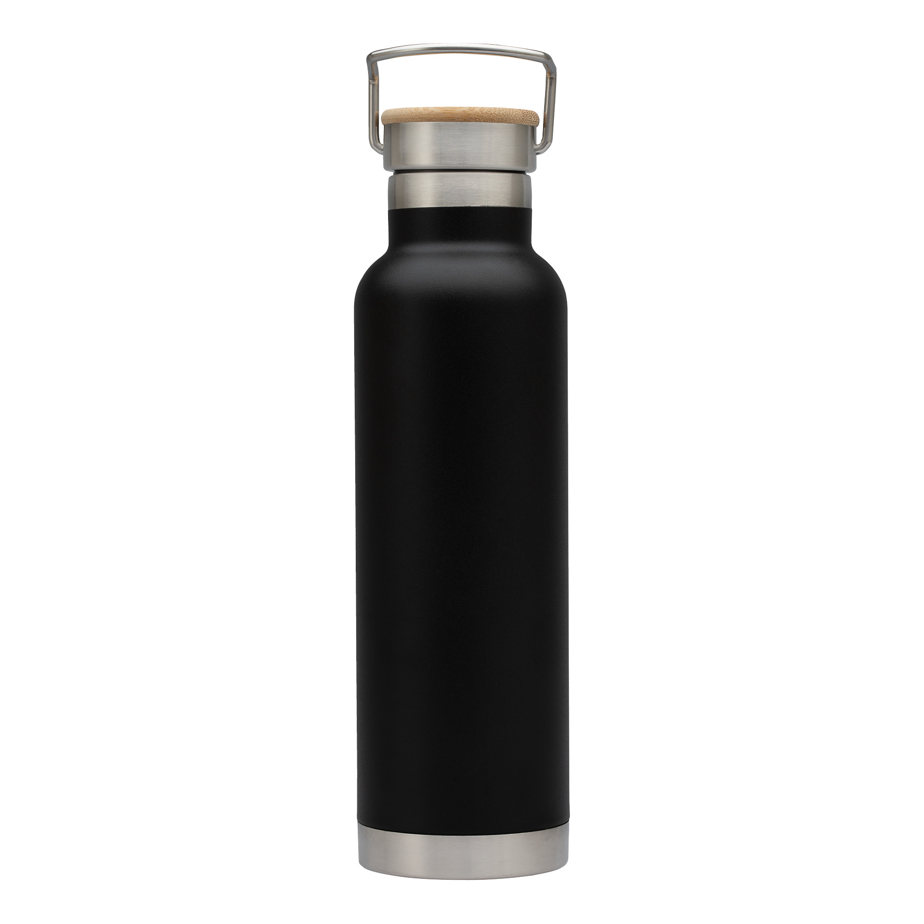 Nimba 22 oz. Double Wall Stainless Steel Bottle 7