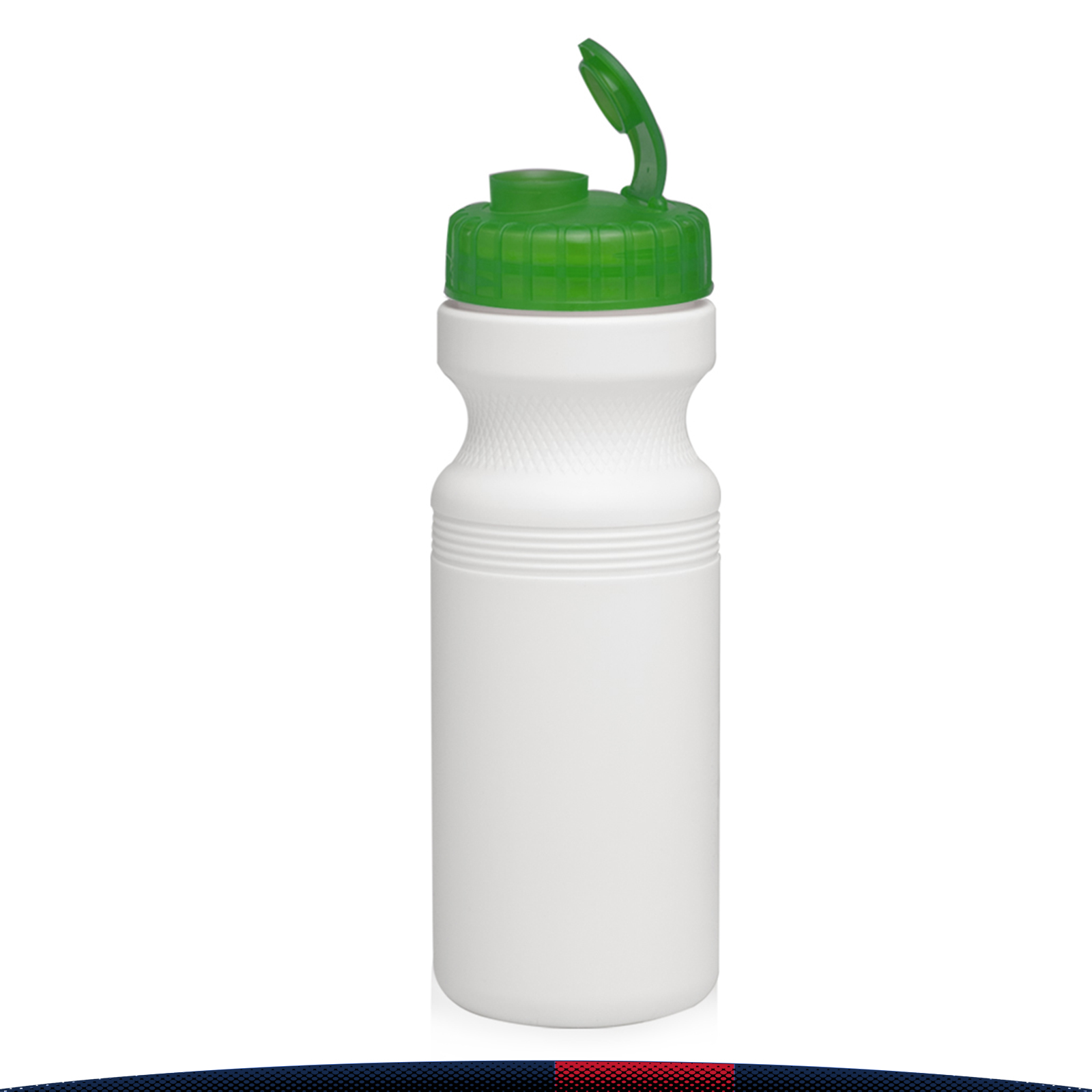 Furey Bike Water Bottle - 24 OZ. 7