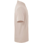 IZU EVERYTHING PERFORMANCE Eco Polo - Men's 97