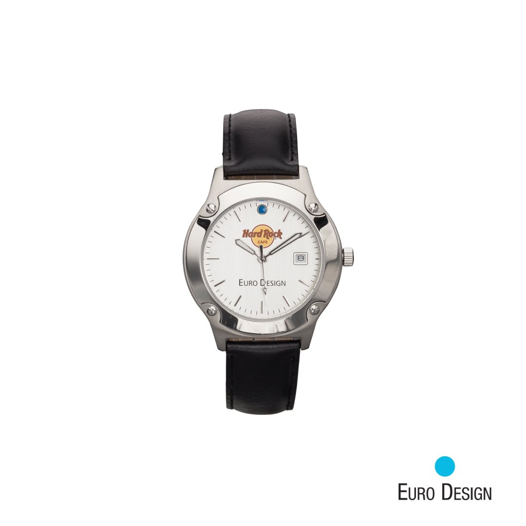 Euro Design® Galway 4