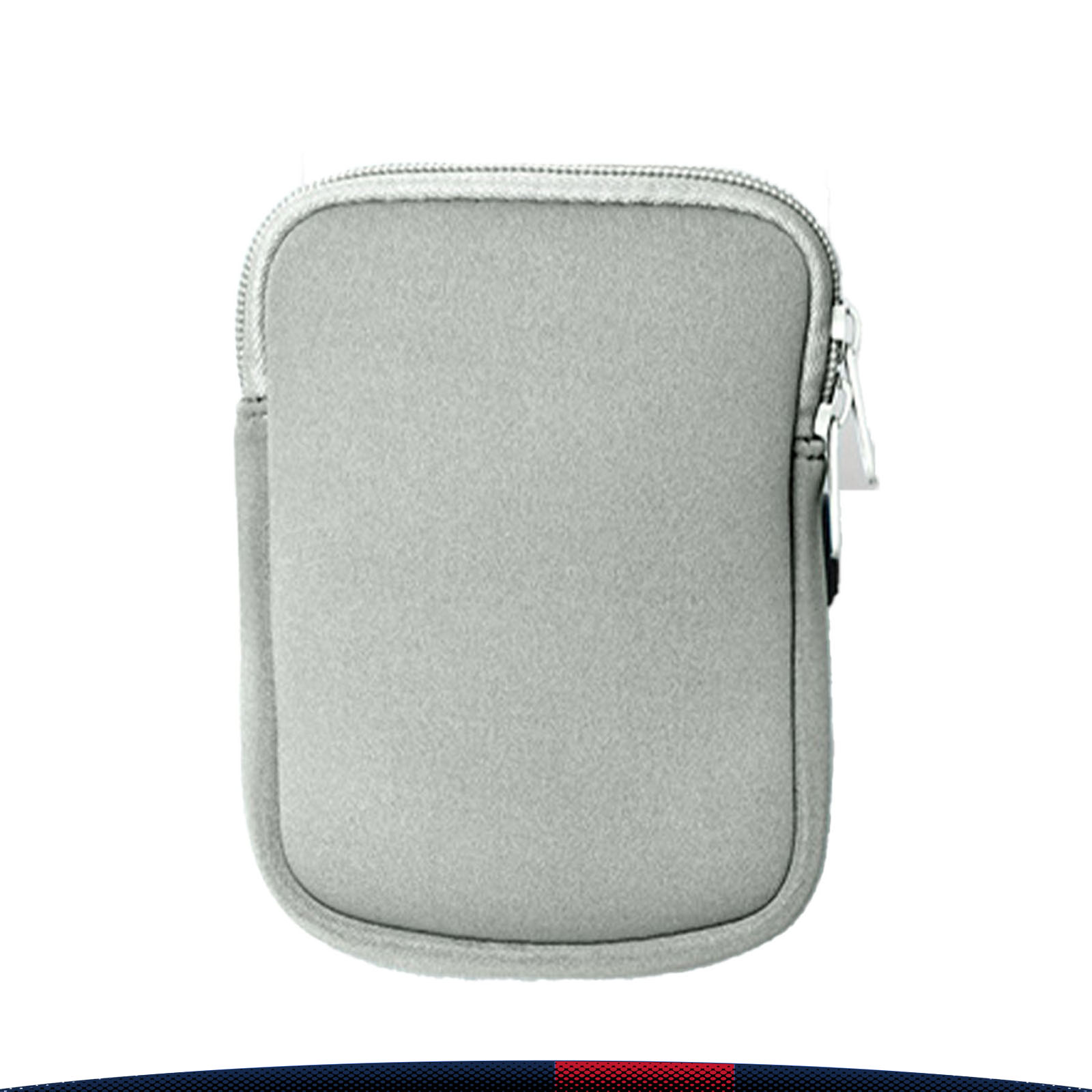 Namila Water Bottle Pouch 6