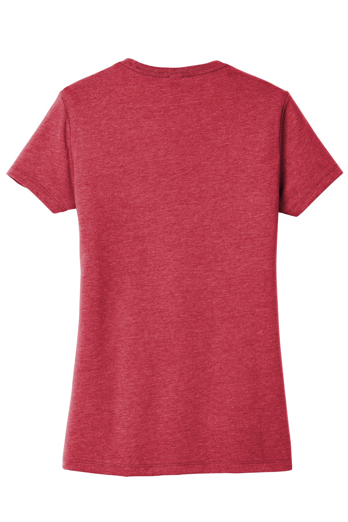 District Women's Very Important Tee . DT6002 39