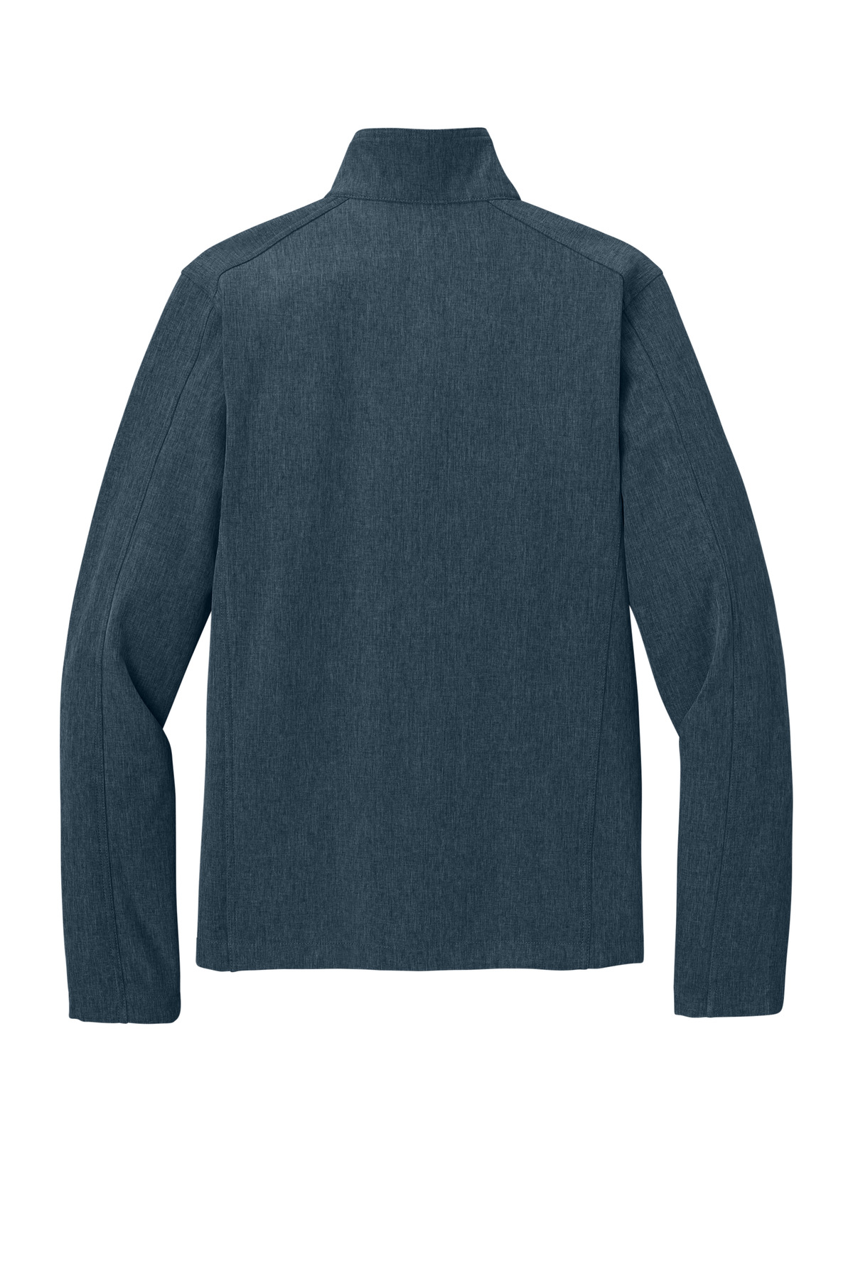 Port Authority Core Soft Shell Jacket. J317 10
