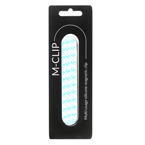 M-Clip, promotional household item with logo imprint 3