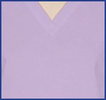 Scrub Set 2