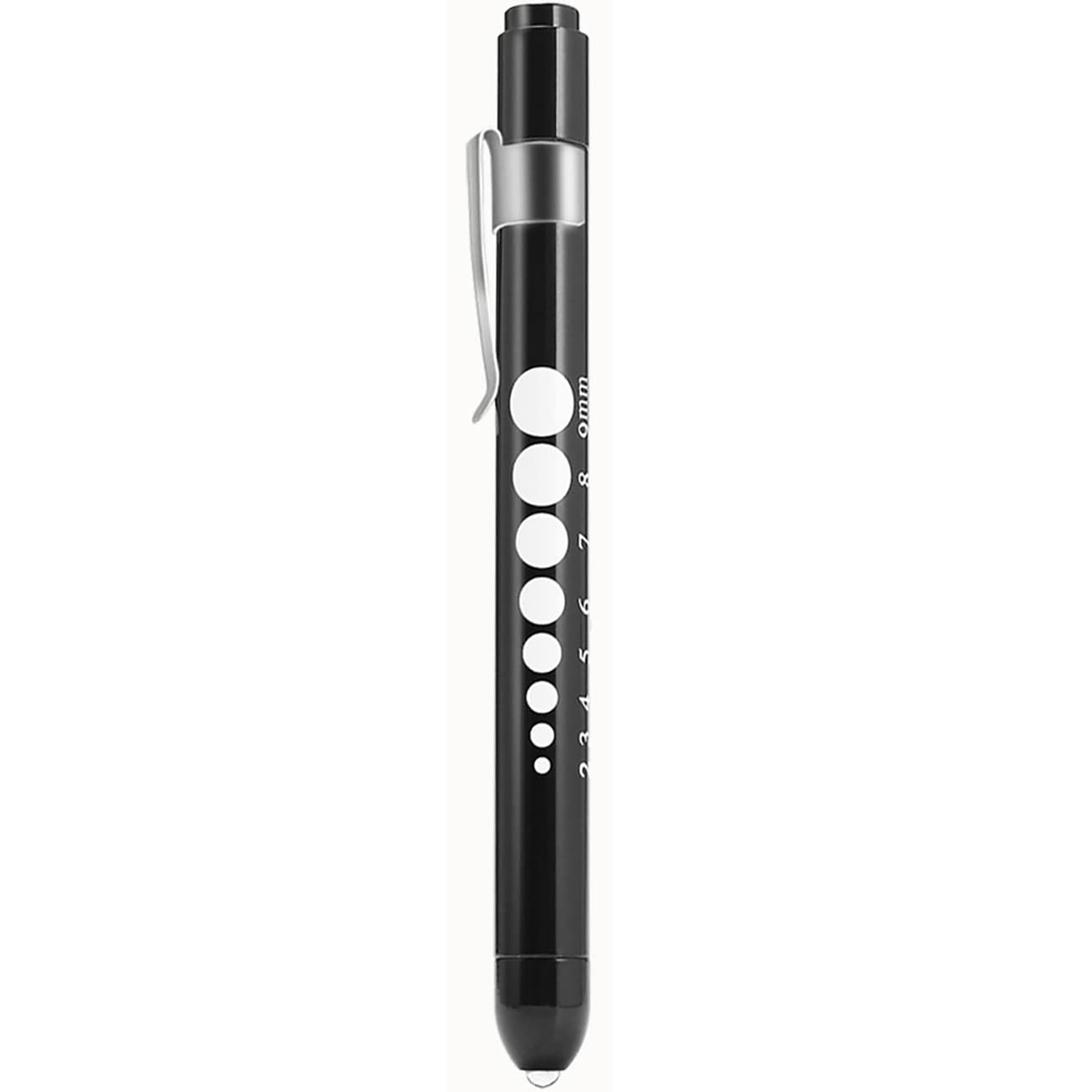 Pen Lights for Nurses 2
