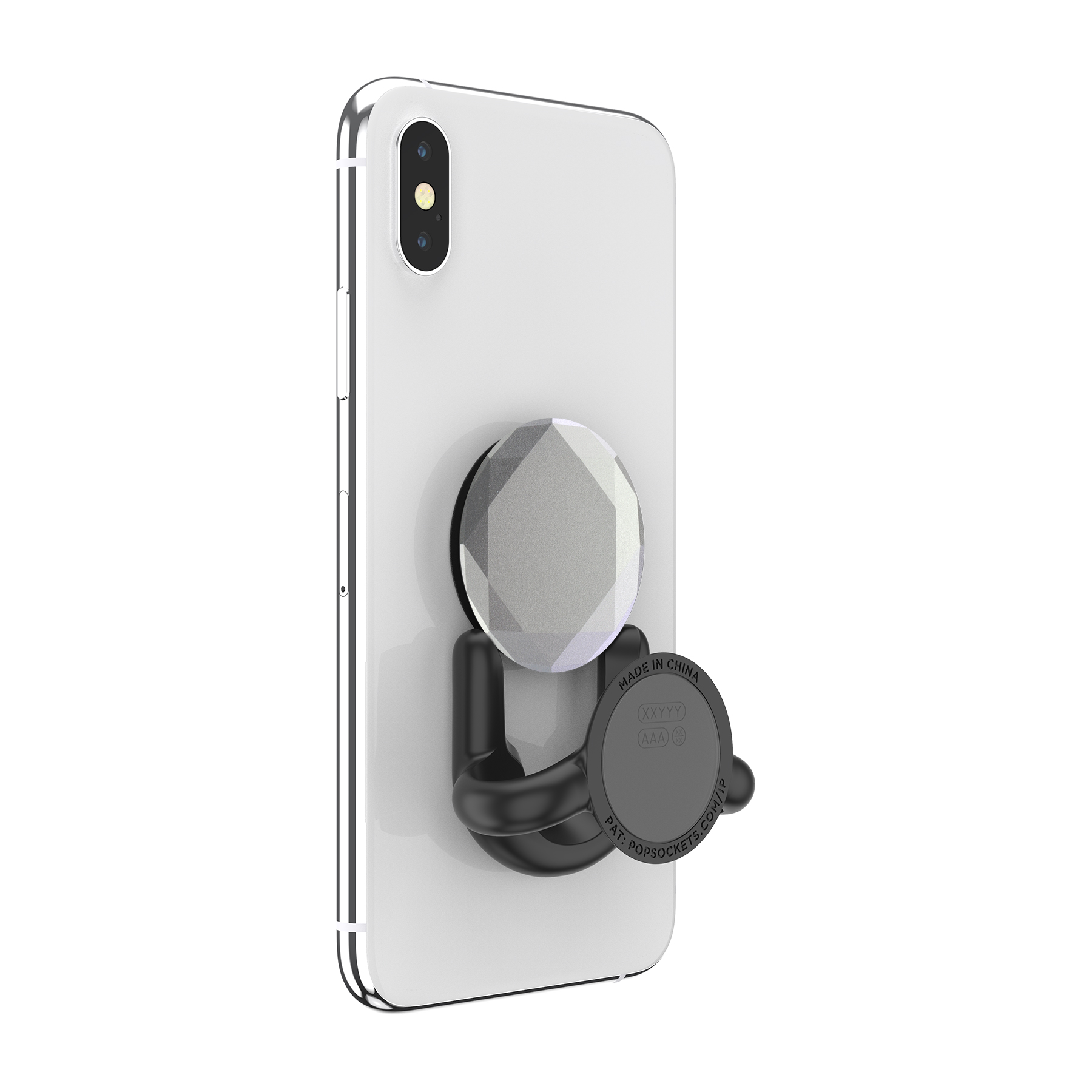PopSockets Surface Mount 244