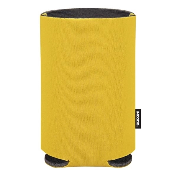 Collapsible Can Kooler, custom koozie with logo imprint 3