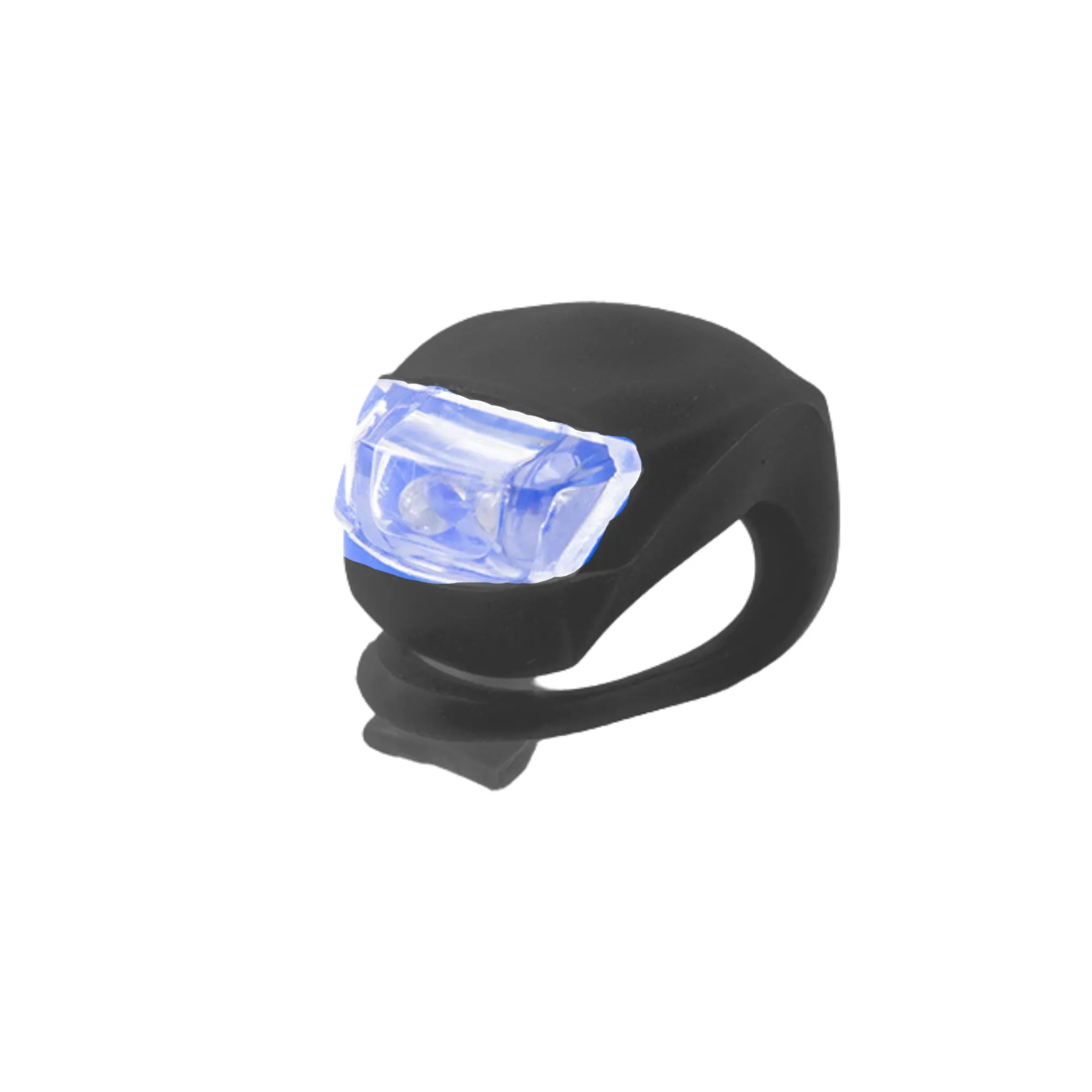 Ultra Bright Frog LED Bike Light, custom sports ball with logo imprint 7