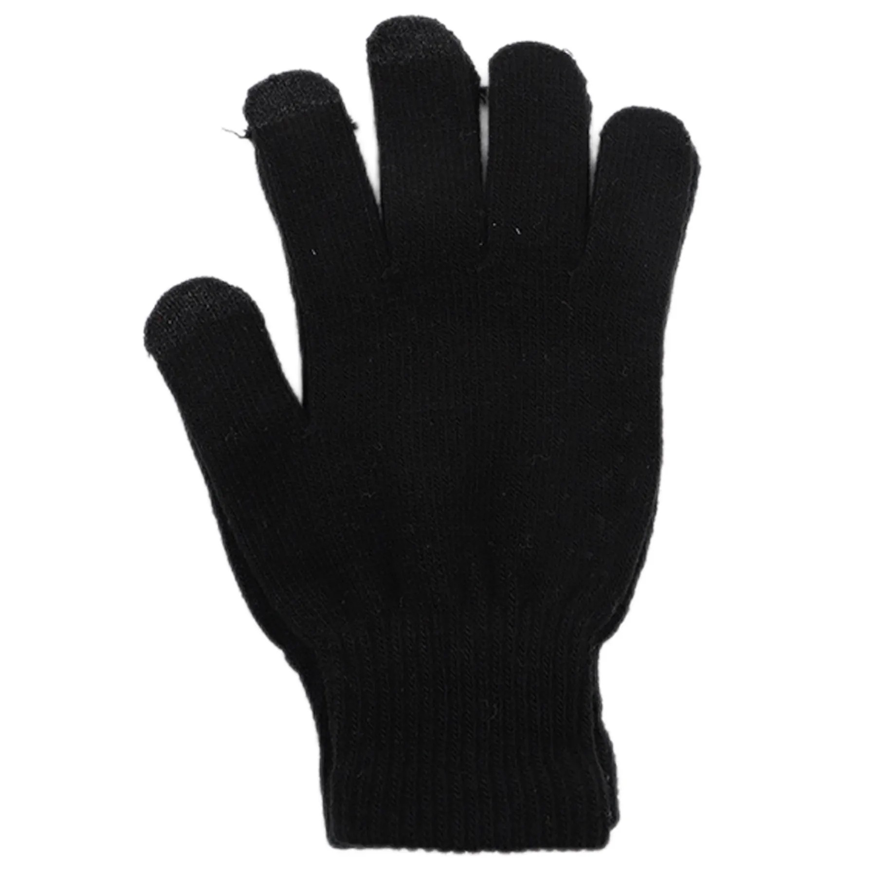 Winter Gloves 5
