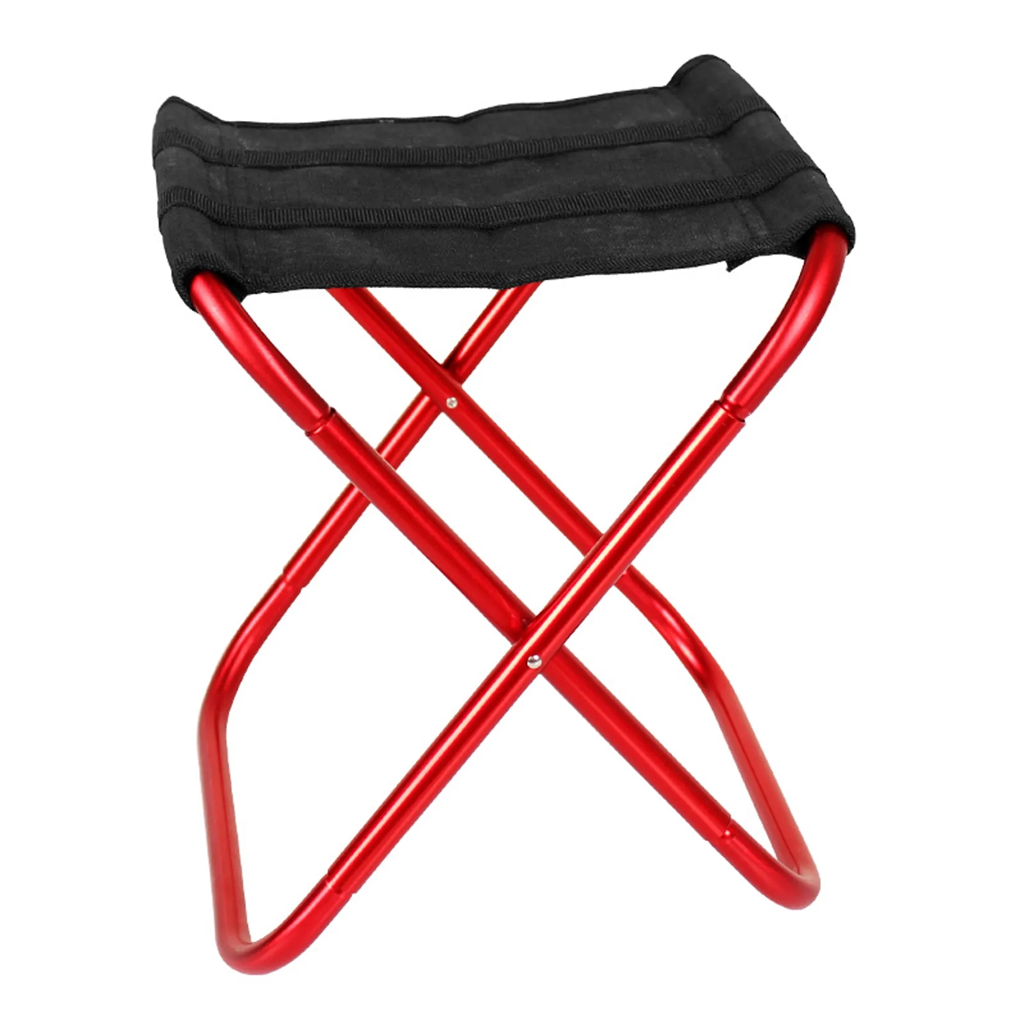Outdoor Camping Folding Chair 7