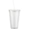 Sedici Tumbler 16oz 143