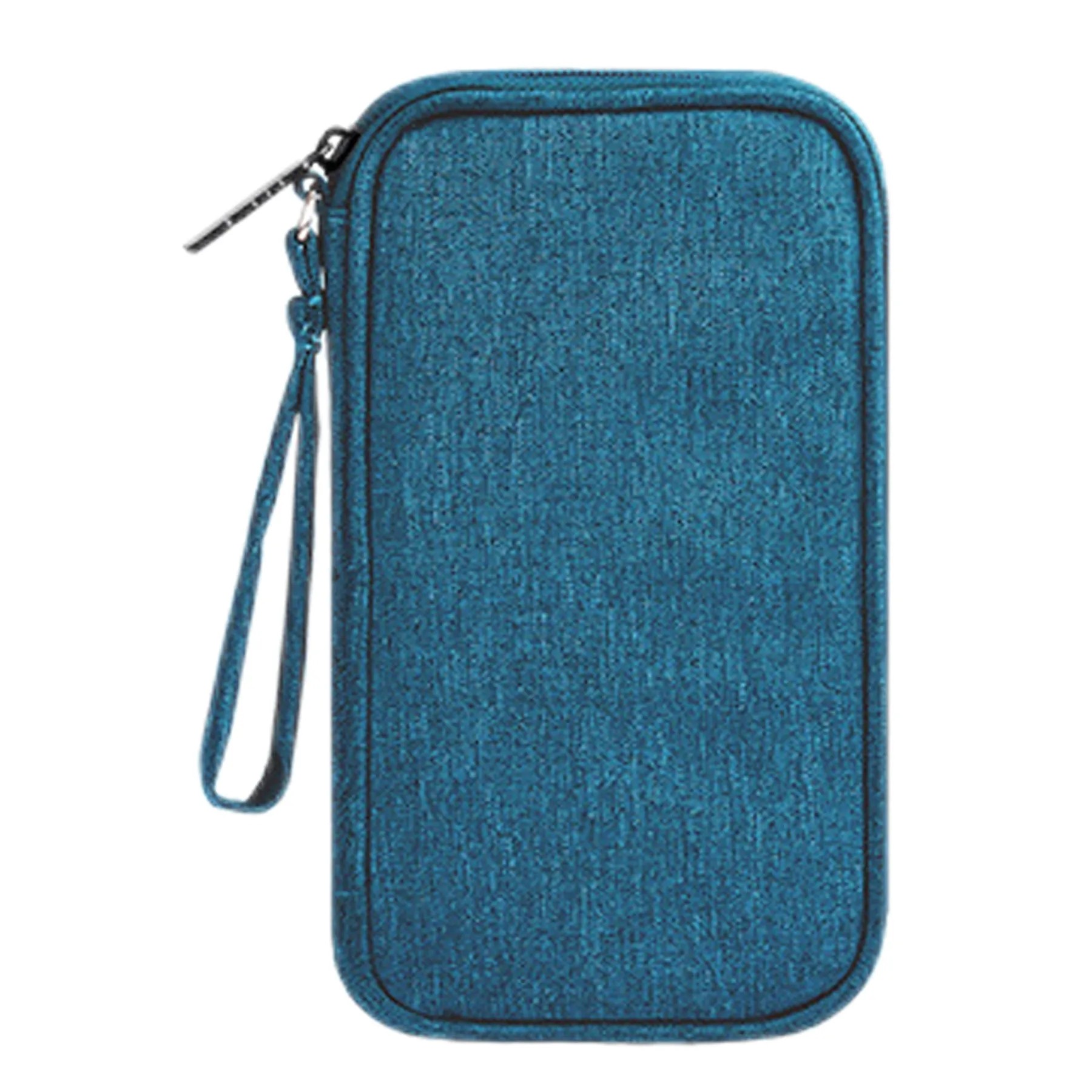 Power Bank Organizer 3