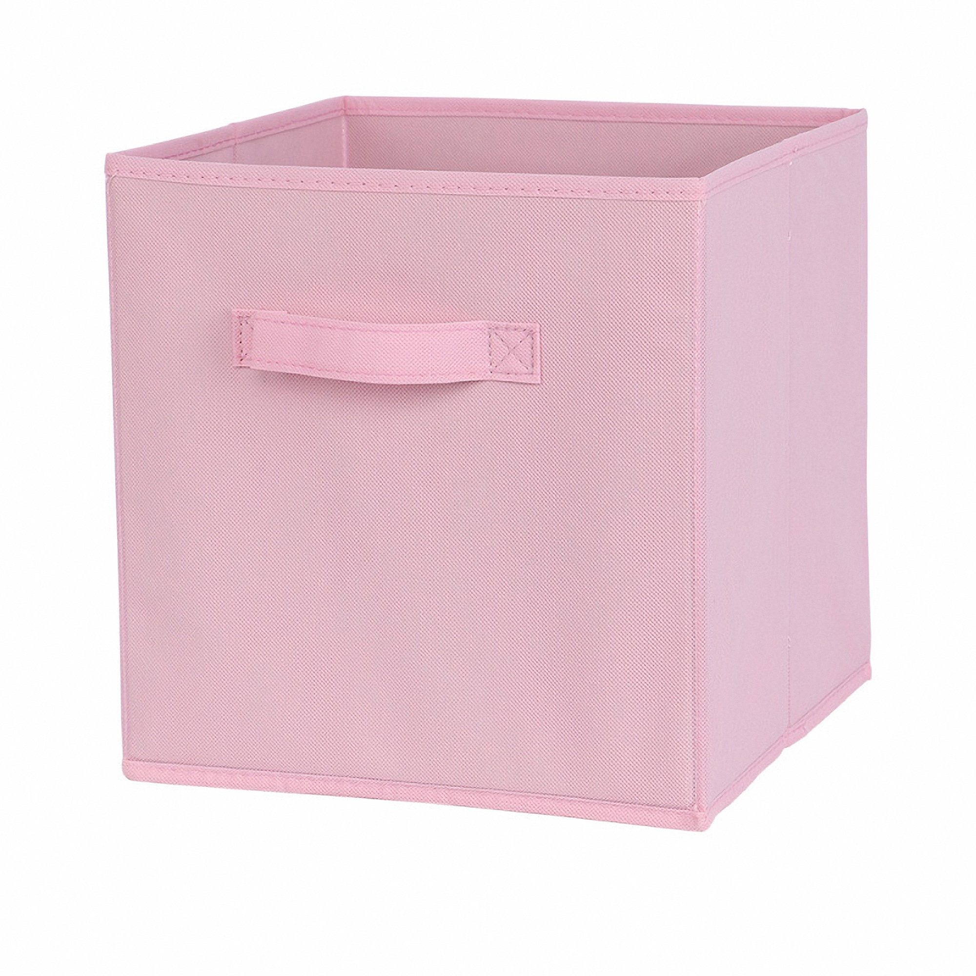 Storage Basket Bin 4