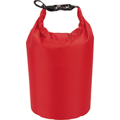 Survivor 5L Waterproof Outdoor Bag 9