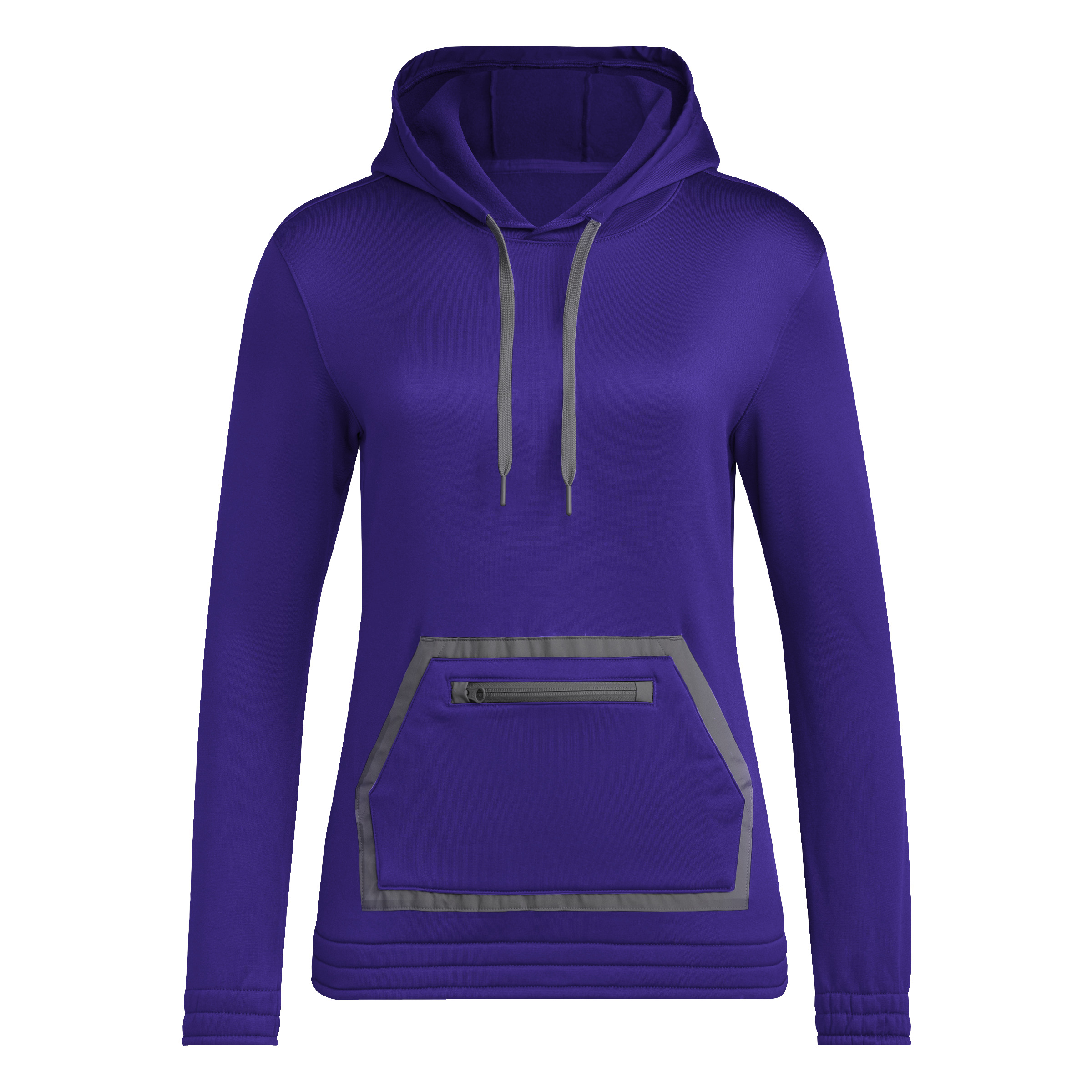 W Team Hoodie N, custom hoodie or sweatshirt with logo imprint 8