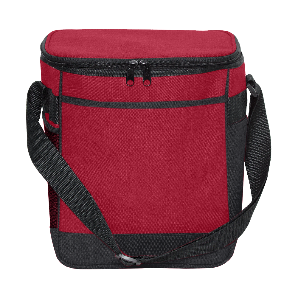 Savannah Classic Cooler Bag - Standard 8