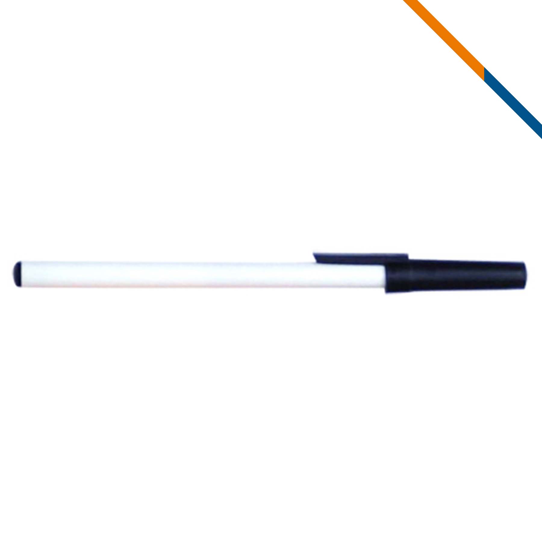 Vola Stick Ballpoint Pen 5