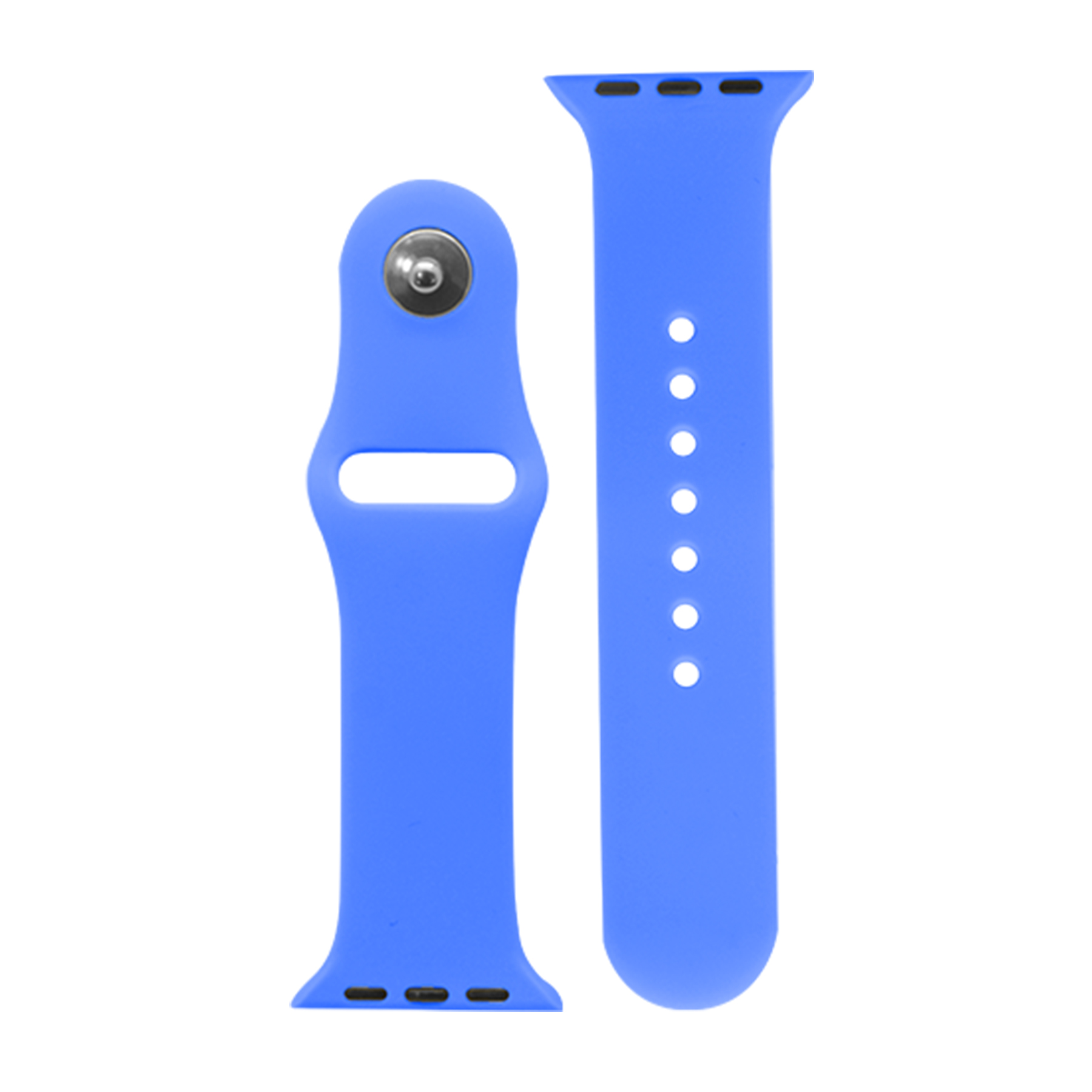 Neo Apple Watch Band 4