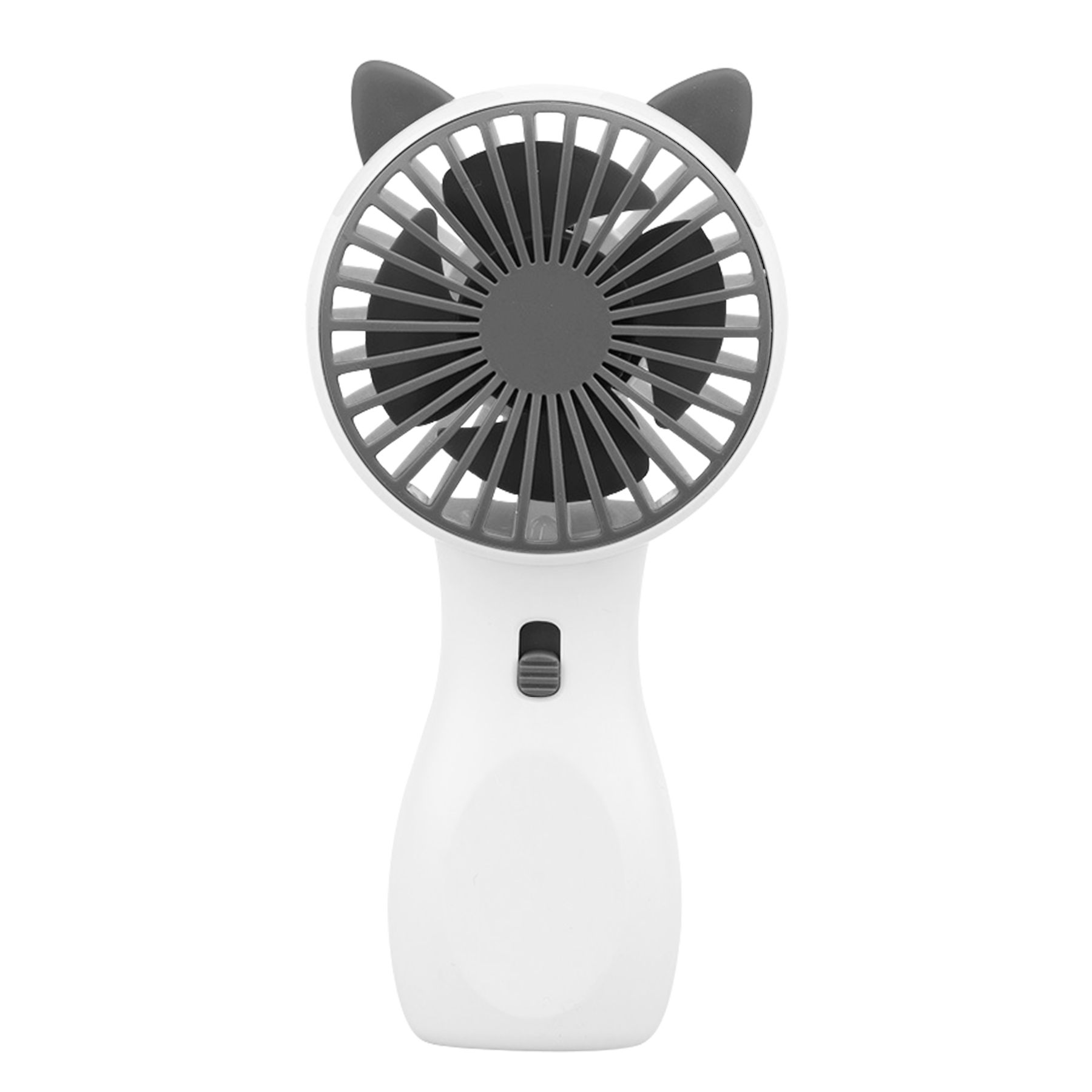 Mini Handheld Fan 5