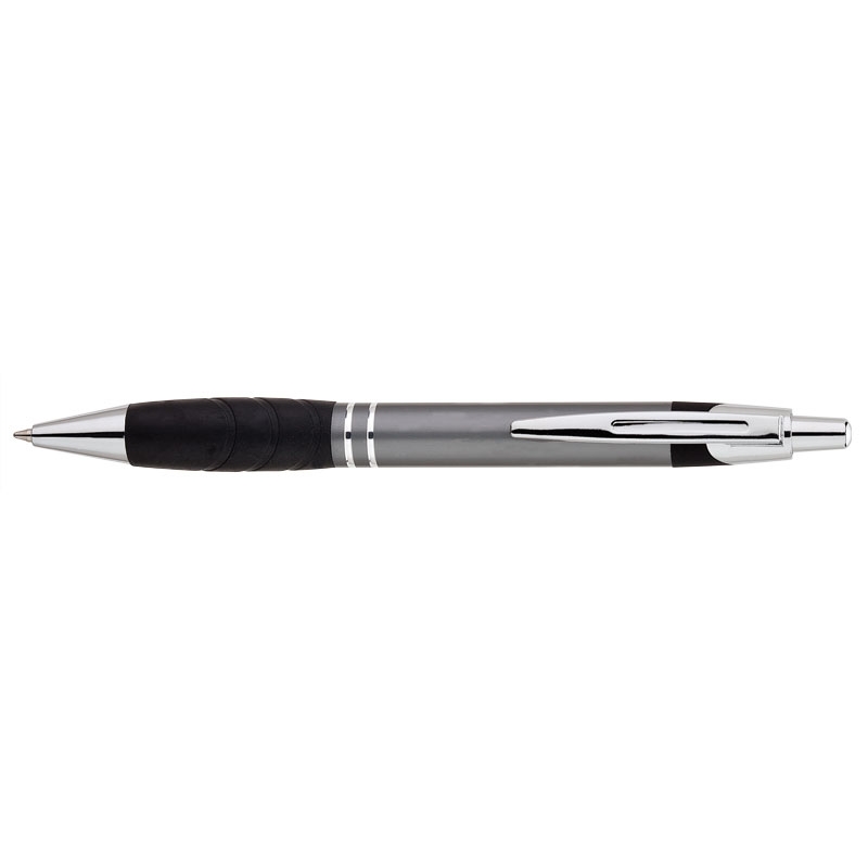 Edge Ballpoint Pen 6