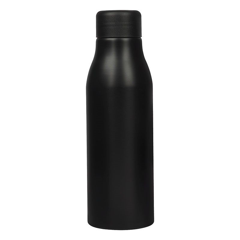 Renzo 24 oz. Recycled Aluminum Water Bottle 54