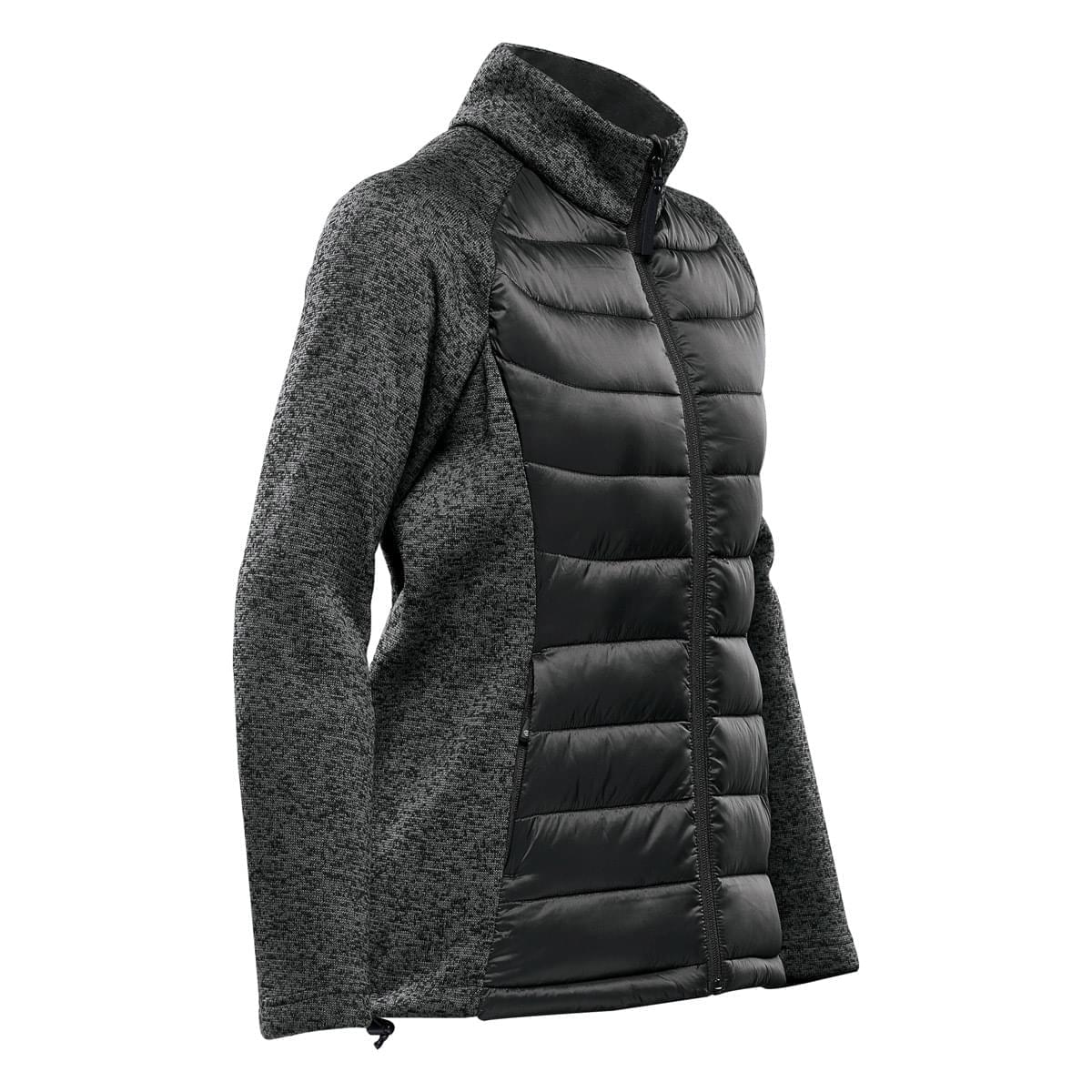 Stormtech Women's Narvik Hybrid Jacket 11
