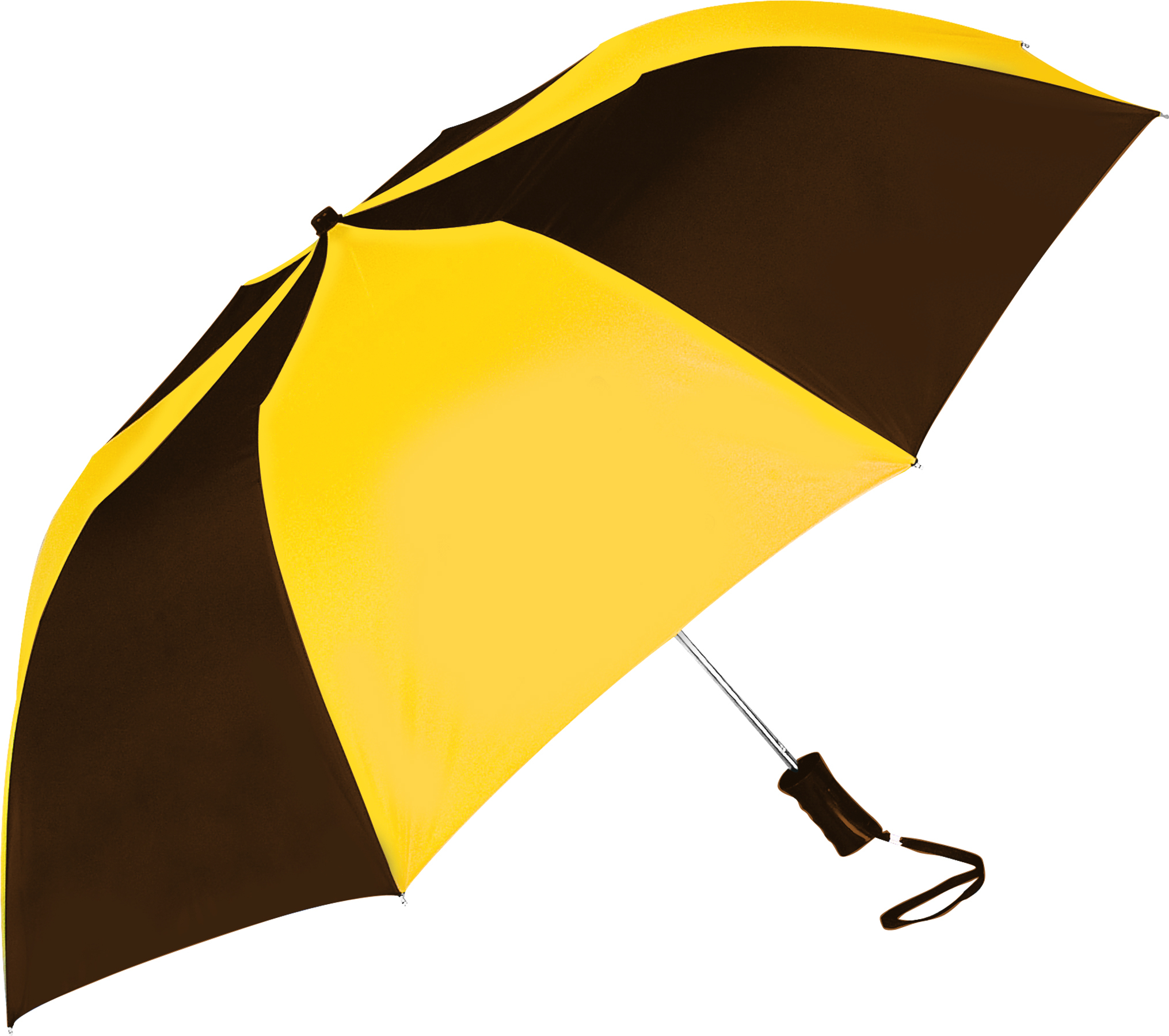 The Sport (TM) Umbrella 165
