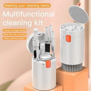 20 in 1 Multifunctional Cleaner Kit 2