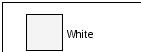 Wink Women's Consultation Lab Coat WW4072 5