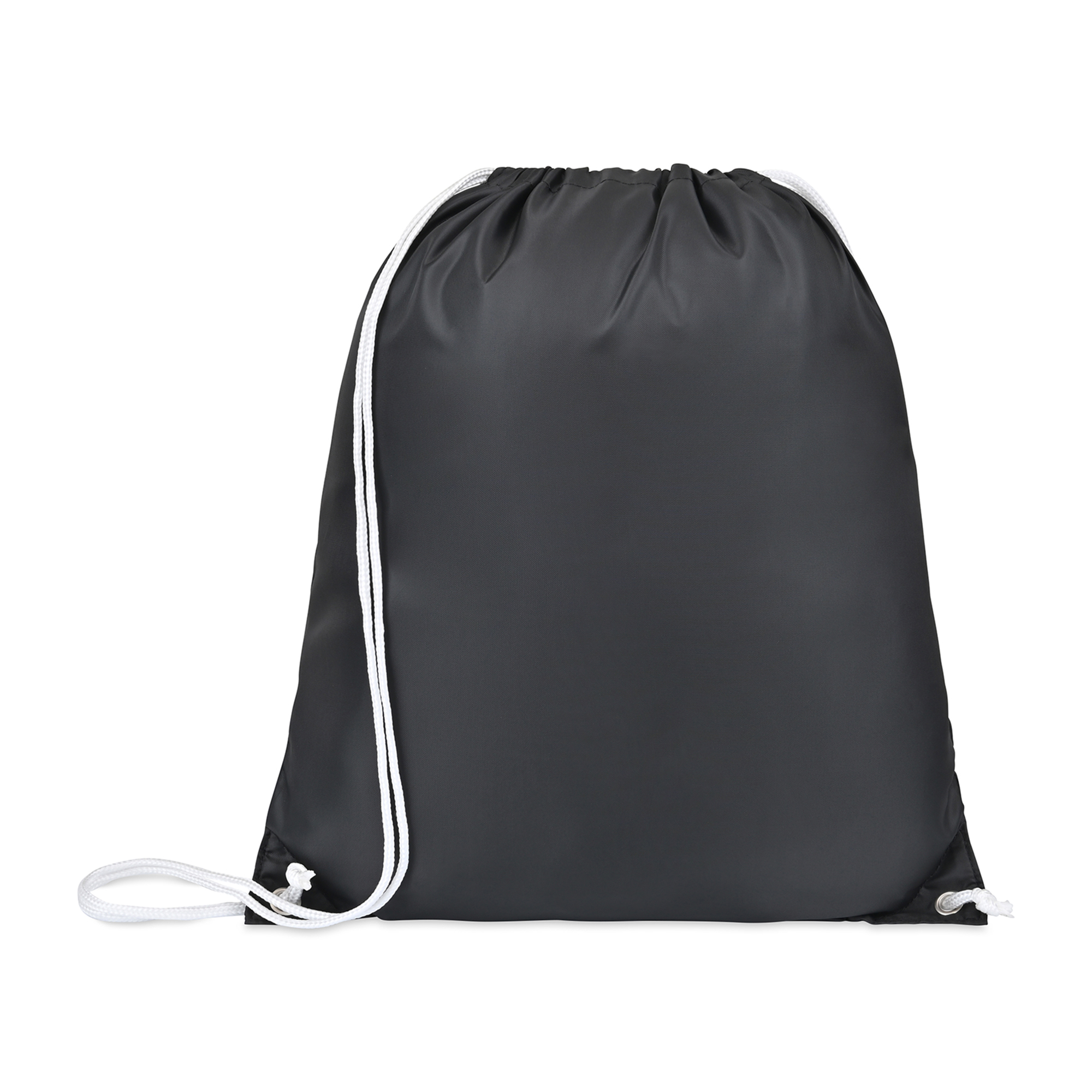 Arlo Recycled rPET Cinchpack 26