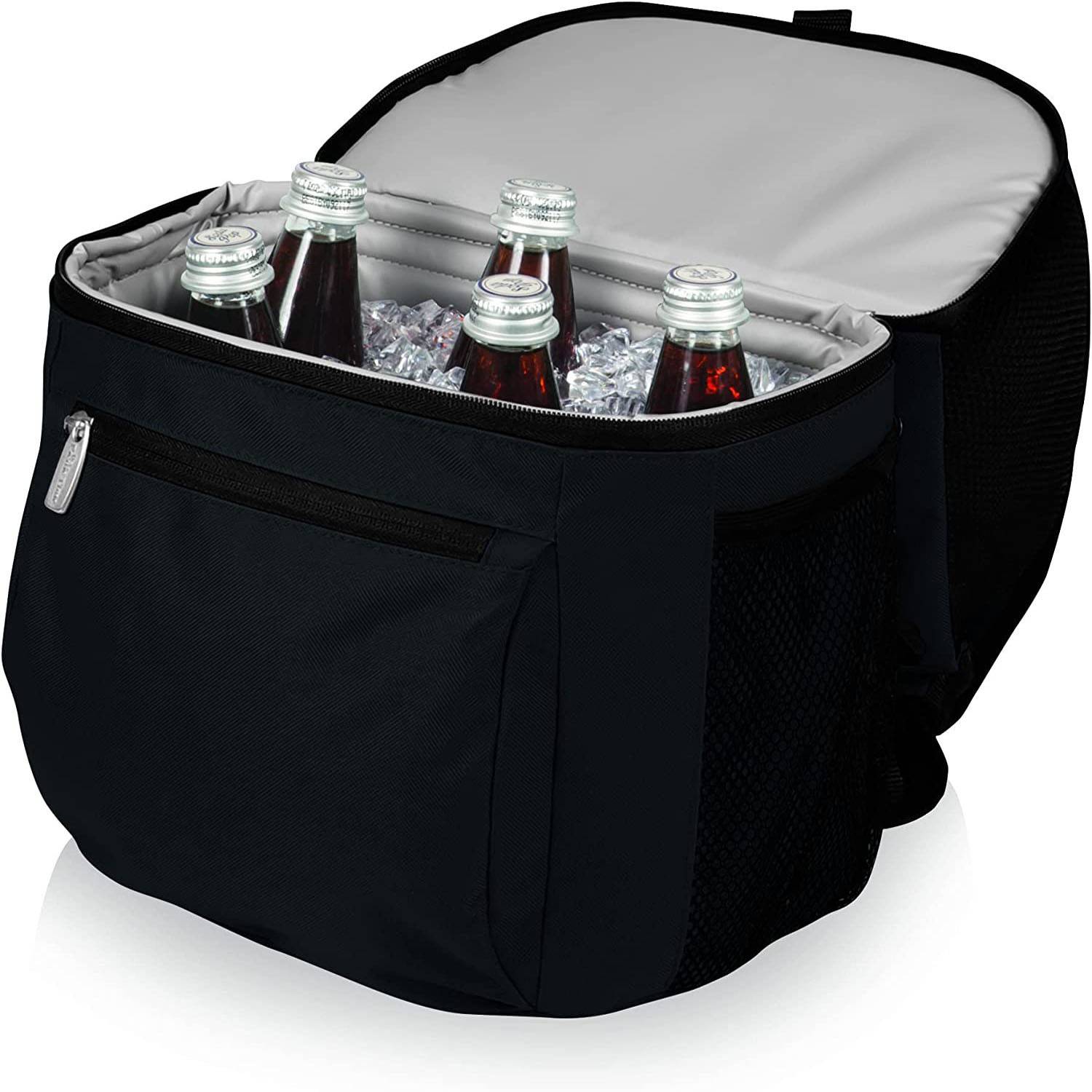20 Can Insulated Waterproof Cooler Backpack for Outdoors 7