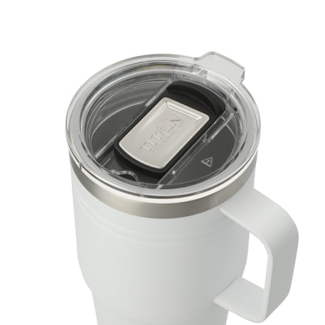 Arctic Zone® Titan Thermal HP® Mug 20oz 111
