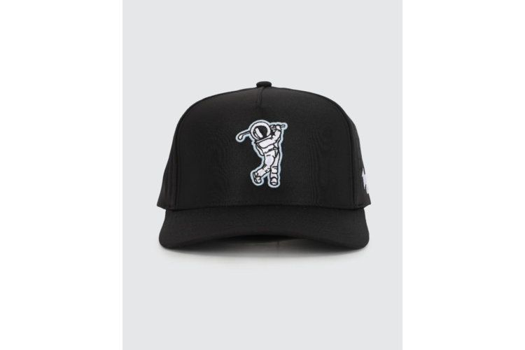 Waggle Moon Shot Hat 2