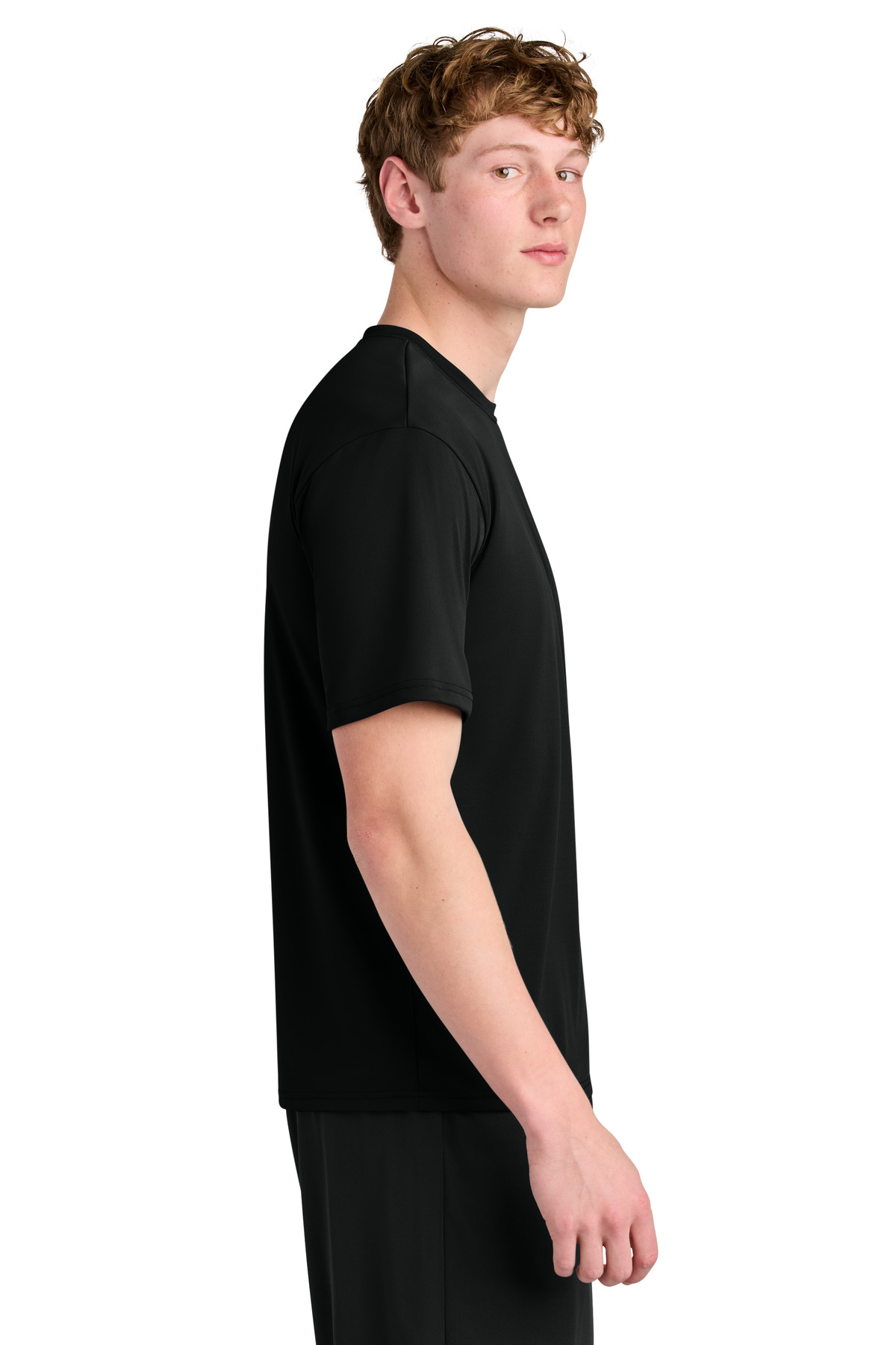 A4 AirFlex Short Sleeve Tee A4N3531 46