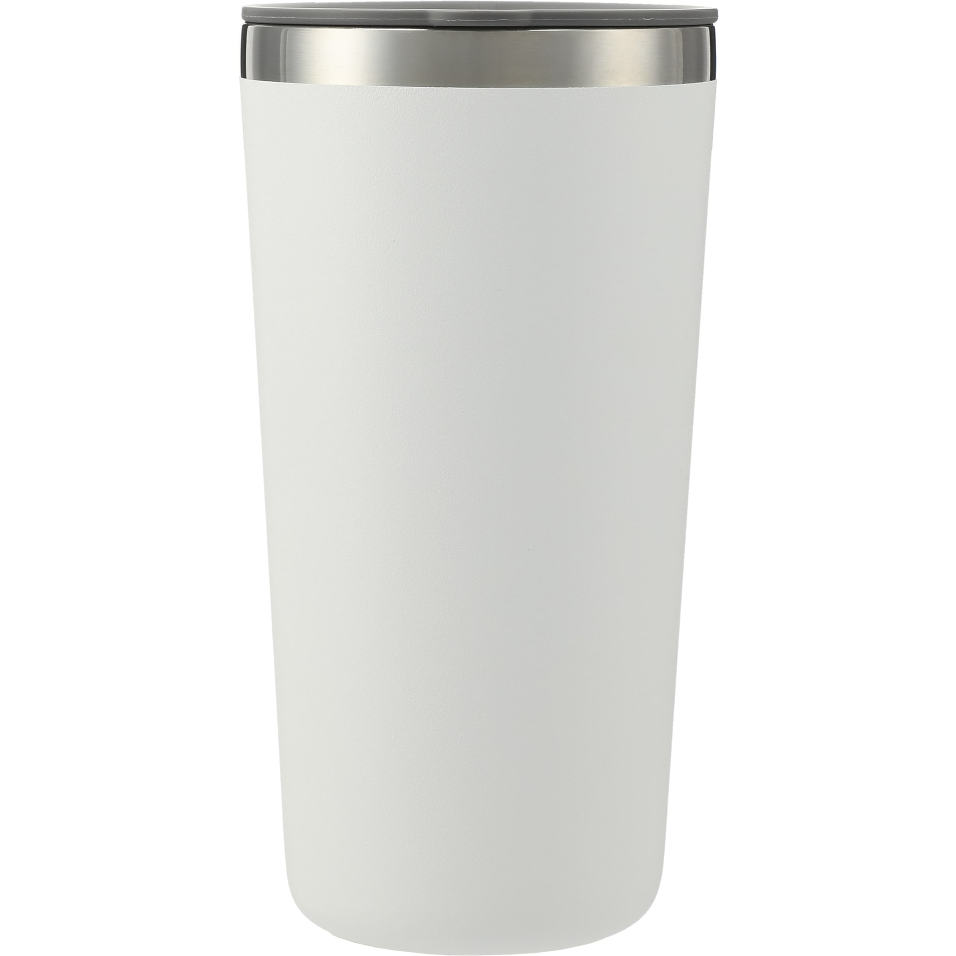 All Around Tumbler 20oz